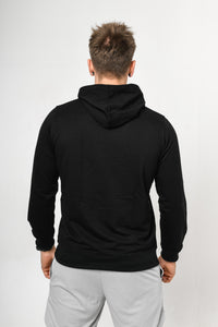 fitness hoodies for men