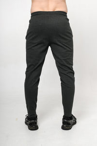 mens essential joggers 