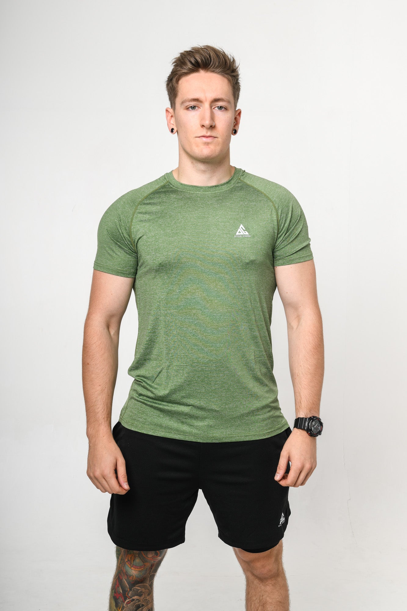 mens sports tshirt 