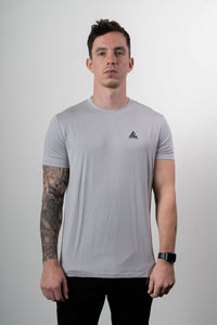 gym wear men