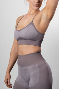 exercise sports tops for women 