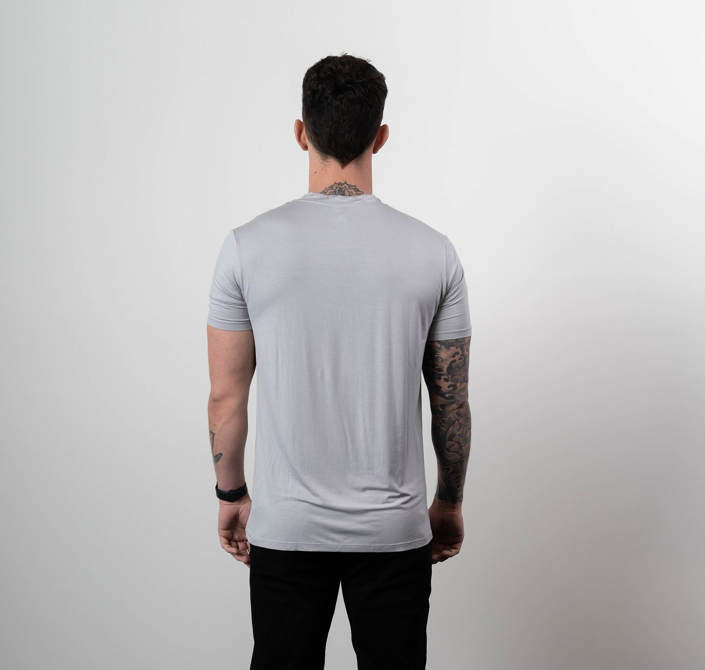 mens tee