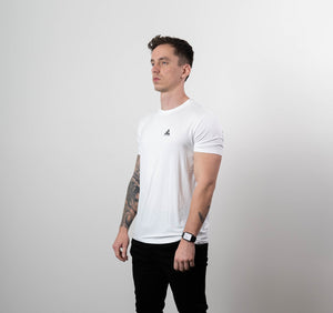 mens gym tee